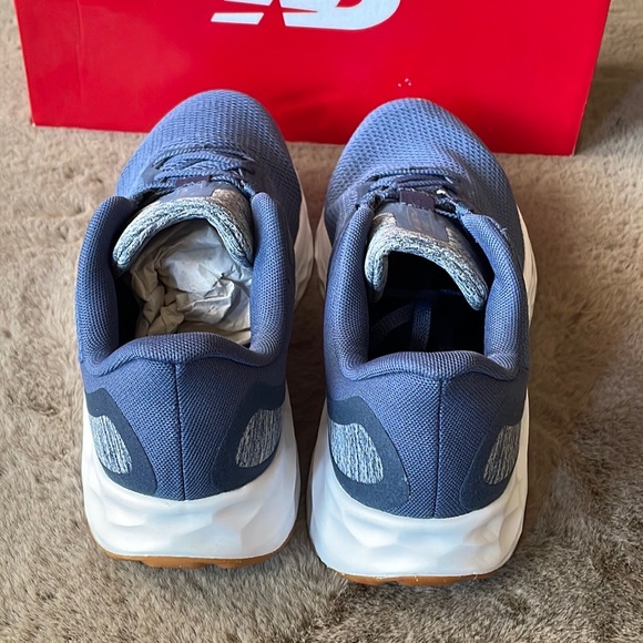 New Balance - Unisex Sneakers - Picture 4 of 7